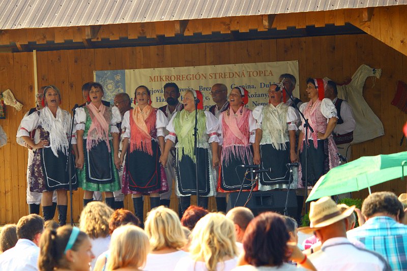 Mikroregion2013-Kurimjan (18).JPG